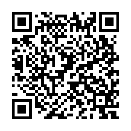 QR code for PLGK96