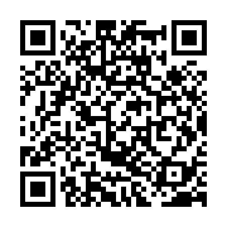QR code for PLGX39