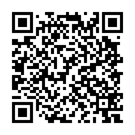 QR code for PLH059
