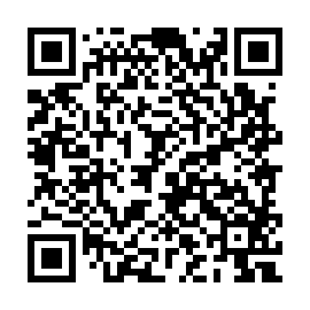 QR code for PLH186