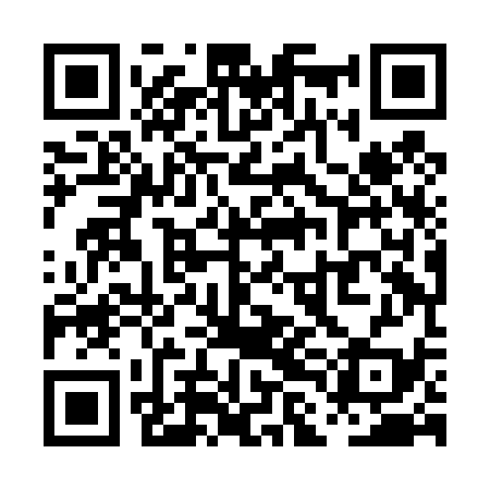 QR code for PLHD39