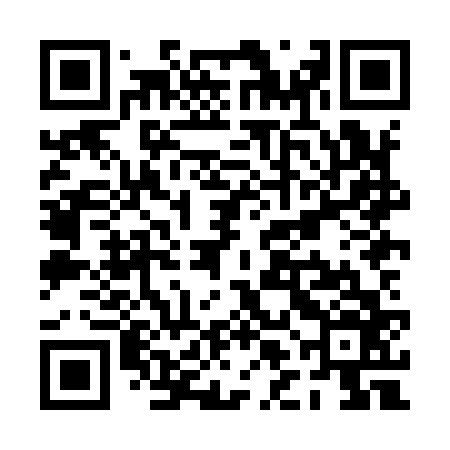 QR code for PLHI66