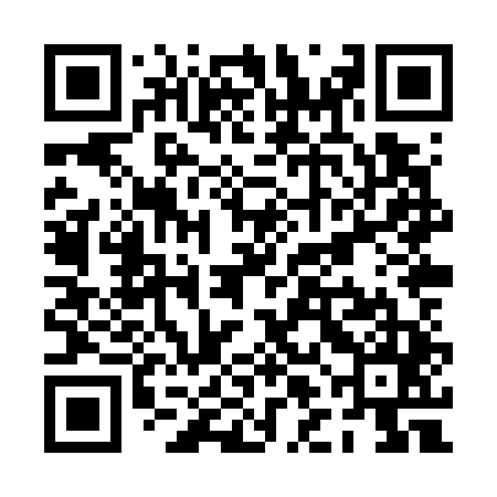 QR code for PLHW45