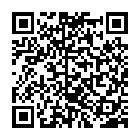 QR code for PLI278