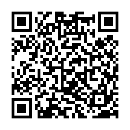 QR code for PLI437