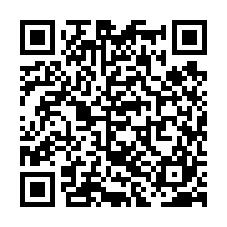 QR code for PLI627