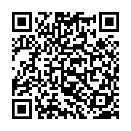 QR code for PLI868