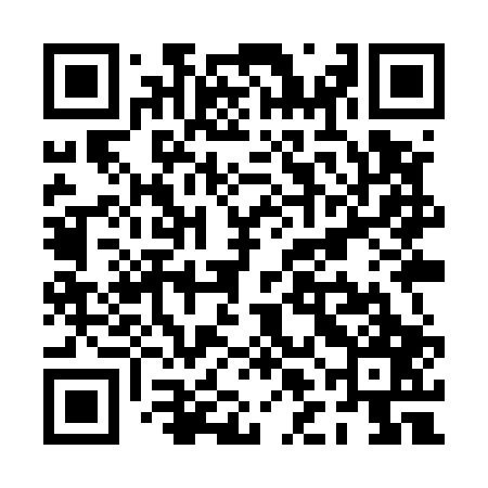 QR code for PLIU07