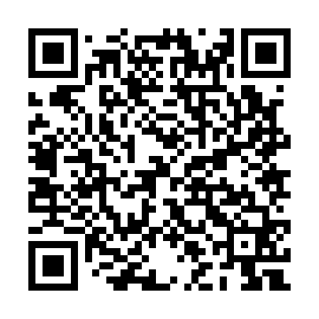 QR code for PLJ160