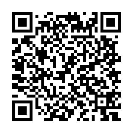 QR code for PLJ518
