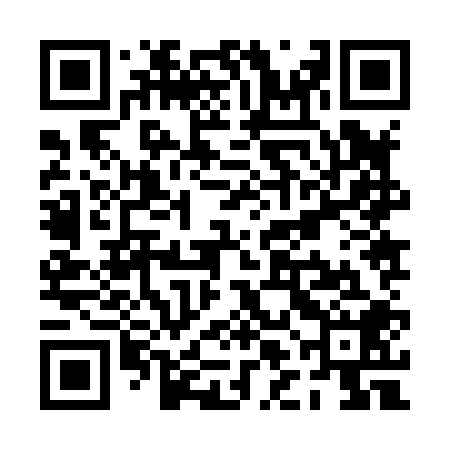 QR code for PLJ808