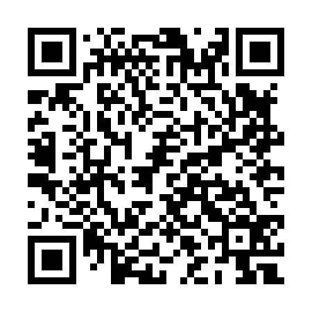 QR code for PLJH36