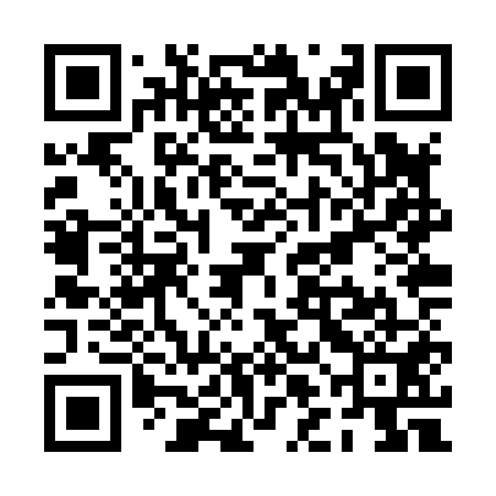 QR code for PLJX51
