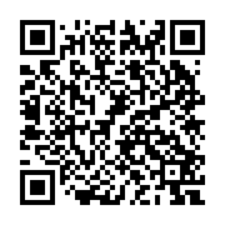 QR code for PLK203
