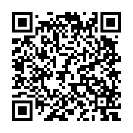 QR code for PLK487