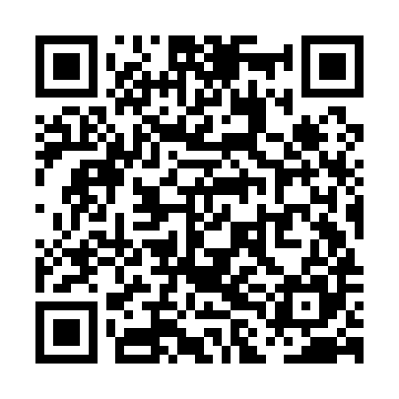 QR code for PLKA85