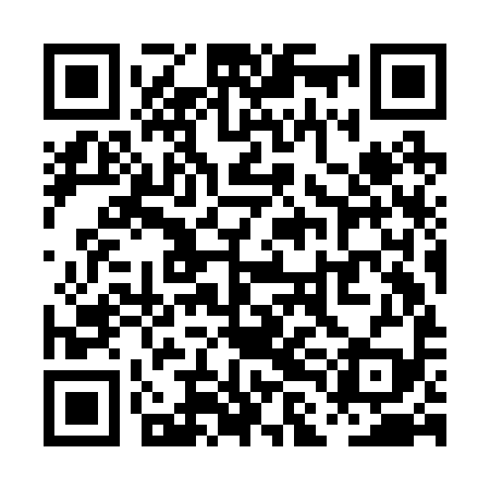 QR code for PLKB99
