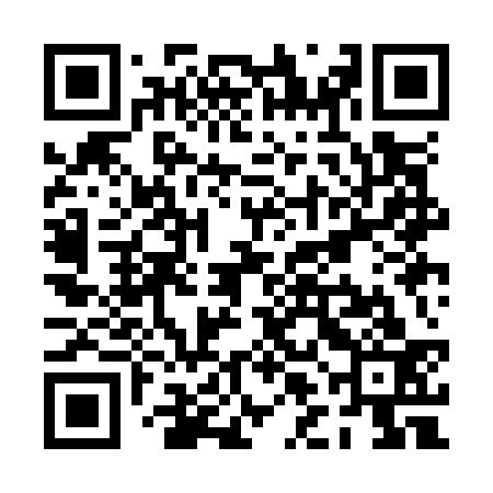 QR code for PLKO33