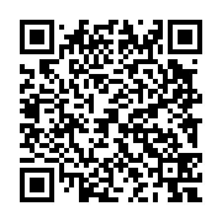 QR code for PLL039