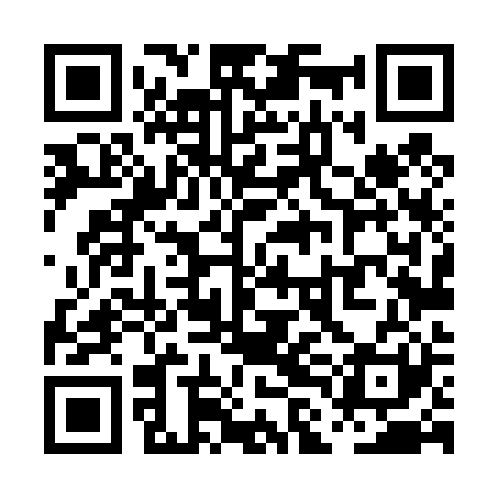 QR code for PLL421