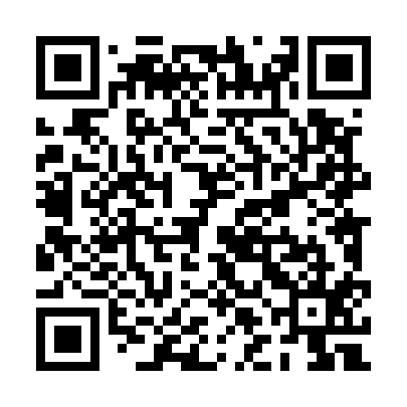 QR code for PLL515
