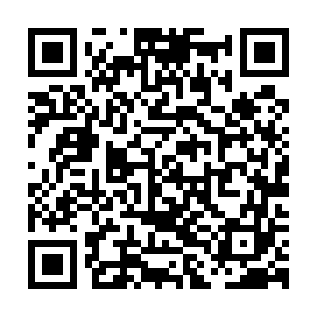 QR code for PLL563