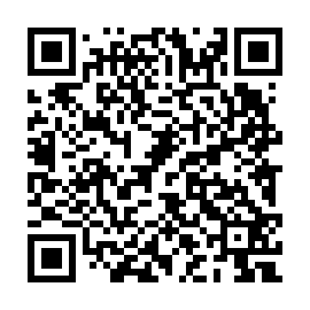 QR code for PLL622