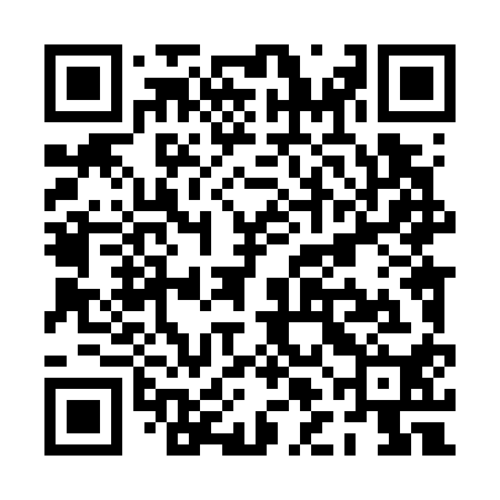 QR code for PLL710