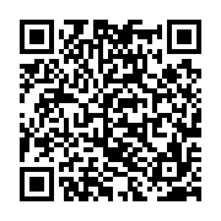 QR code for PLL716