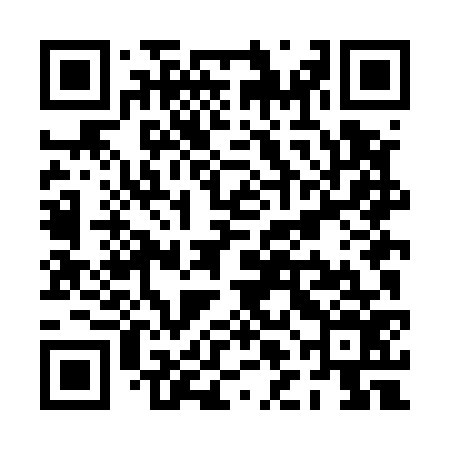 QR code for PLLE76