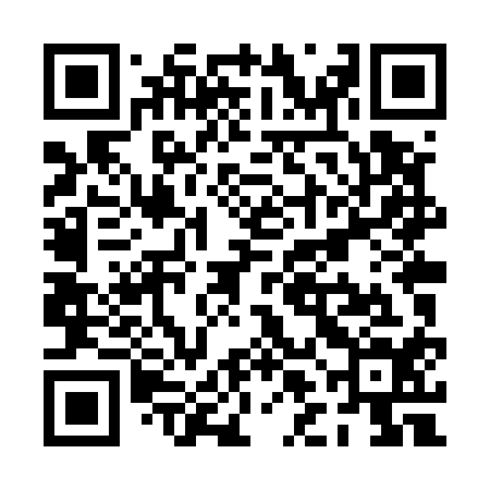 QR code for PLLU14