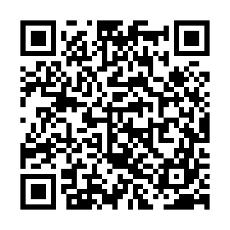 QR code for PLLX67