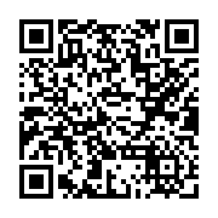 QR code for PLLY16