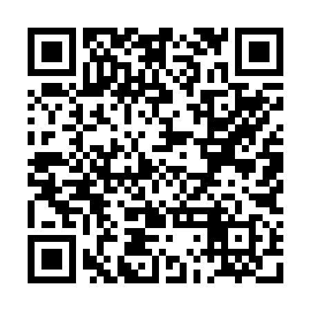 QR code for PLM298