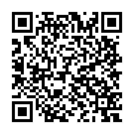 QR code for PLM577