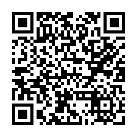 QR code for PLNA06