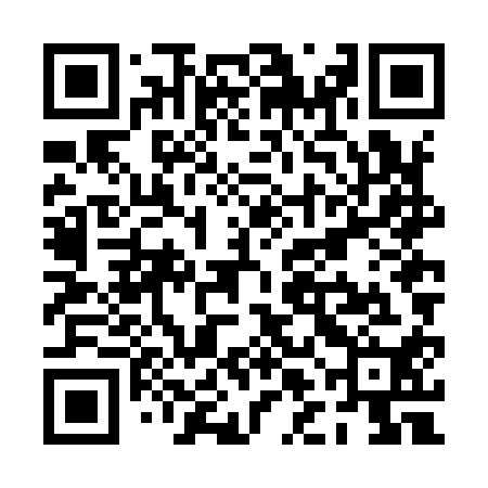 QR code for PLNI10