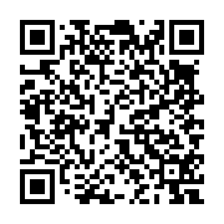 QR code for PLNL14