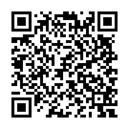 QR code for PLNN01