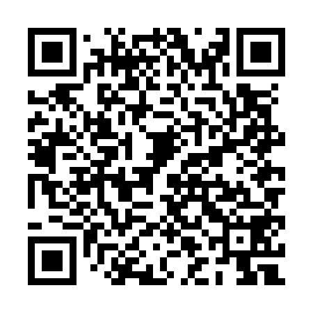 QR code for PLNO58