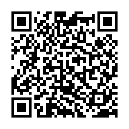 QR code for PLO021