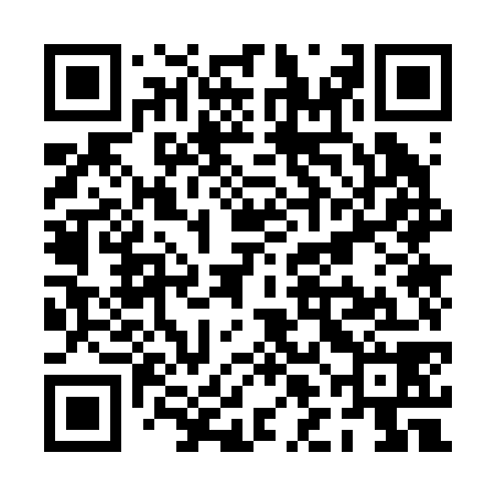 QR code for PLO278