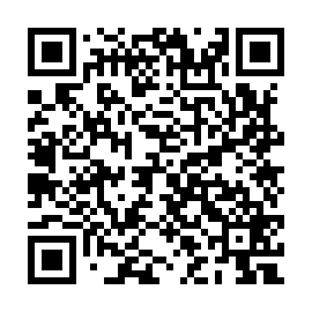 QR code for PLO969