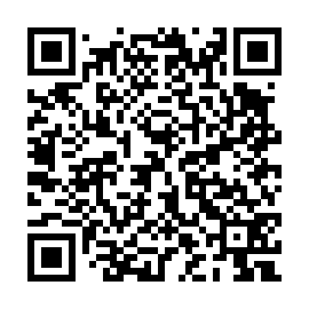 QR code for PLOD72