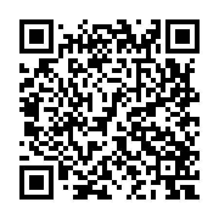 QR code for PLOI46