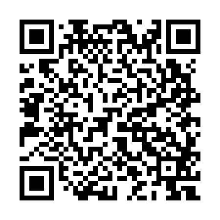 QR code for PLOK82