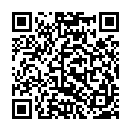 QR code for PLOO92