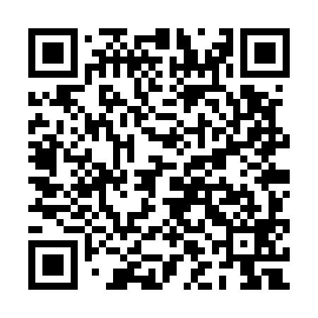 QR code for PLOU99