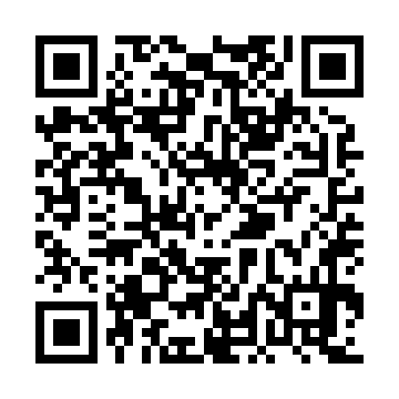 QR code for PLOX74