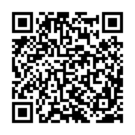 QR code for PLP296